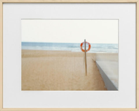 Ivailo Stanev-Álvarez-E#Motion-La Playa--limited editions-Monochrome Hub-Gallery for Fine Art Photography