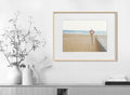 Ivailo Stanev-Álvarez-E#Motion-La Playa-40x50 cm-limited editions-Monochrome Hub-Gallery for Fine Art Photography