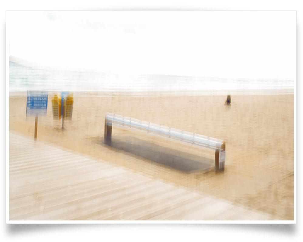 Ivailo Stanev-Álvarez-E#Motion-La Playa Benidorm-PRINT ONLY-42x60 cm-limited editions-Monochrome Hub-Gallery for Fine Art Photography