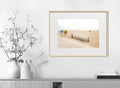 Ivailo Stanev-Álvarez-E#Motion-La Playa Benidorm-40x50 cm-limited editions-Monochrome Hub-Gallery for Fine Art Photography