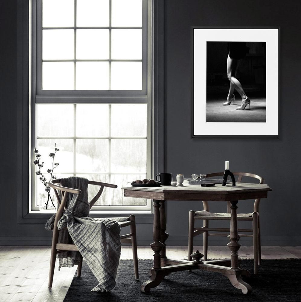 Ivailo Stanev-Álvarez-TANGO, ARGENTINA--limited editions-Monochrome Hub-Gallery for Fine Art Photography