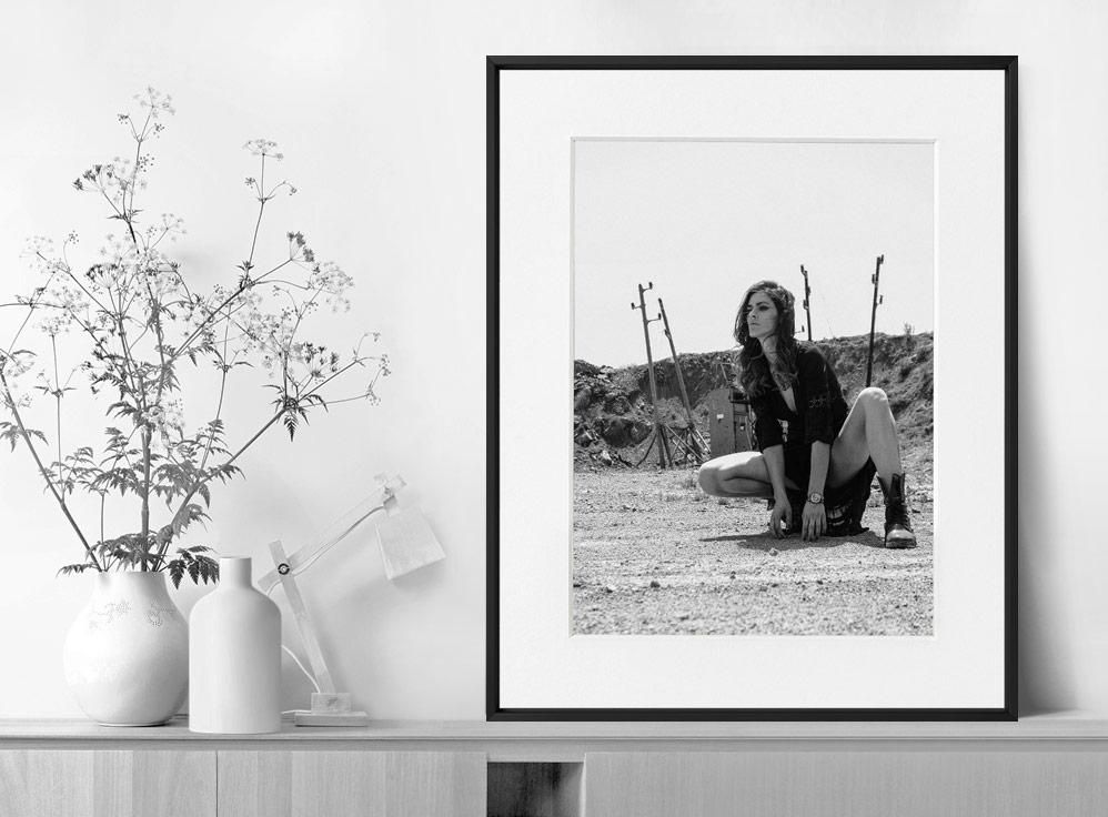 Ivailo Stanev-Álvarez-ESQUIRE COLLECTION-II-50x70 cm-limited editions-Monochrome Hub-Gallery for Fine Art Photography