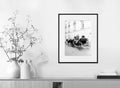 Ivailo Stanev-Álvarez-E#Motion-Vienna-40x50 cm-limited editions-Monochrome Hub-Gallery for Fine Art Photography