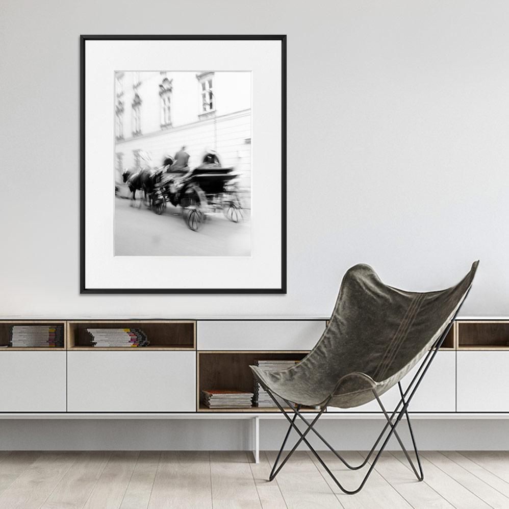 Ivailo Stanev-Álvarez-E#Motion-Vienna--limited editions-Monochrome Hub-Gallery for Fine Art Photography