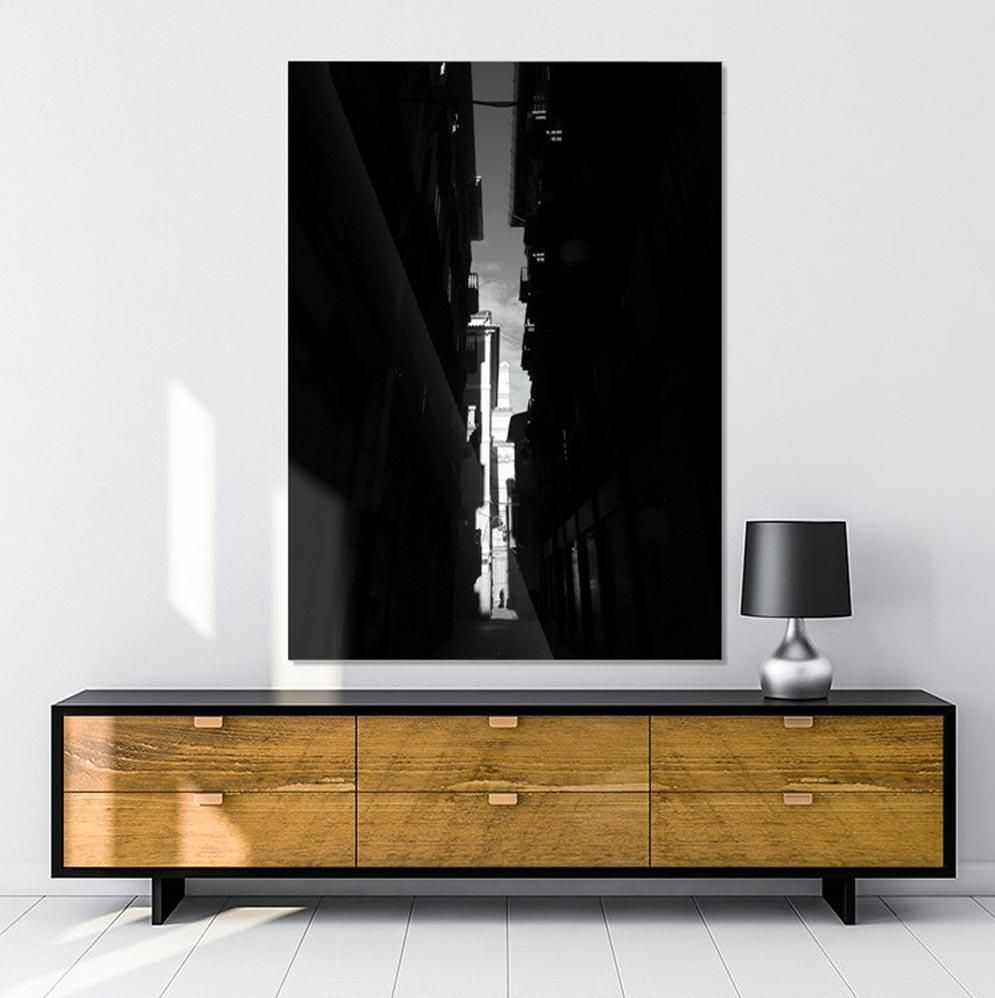 Ivailo Stanev-Álvarez-URBAN GRAPHICS-II--limited editions-Monochrome Hub-Gallery for Fine Art Photography