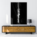 Ivailo Stanev-Álvarez-URBAN GRAPHICS-II--limited editions-Monochrome Hub-Gallery for Fine Art Photography