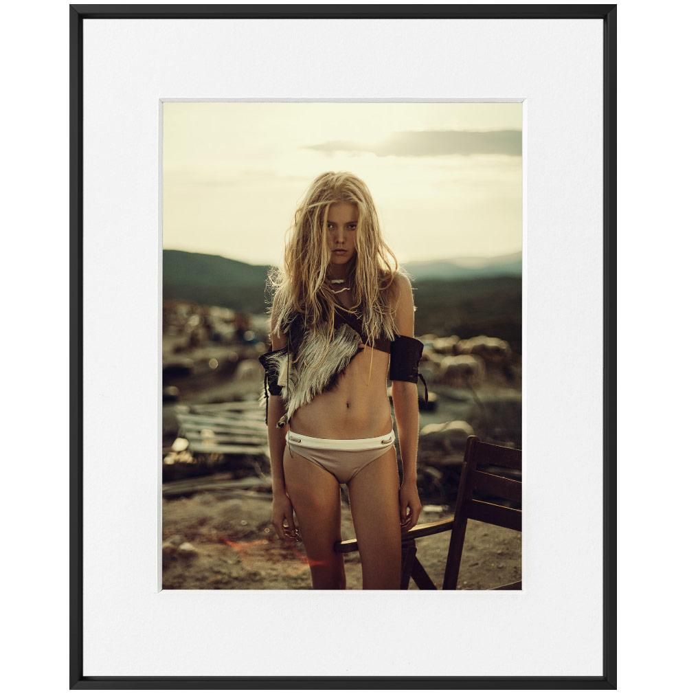 Ivailo Stanev-Álvarez-Eva-Mediterraneo--limited editions-Monochrome Hub-Gallery for Fine Art Photography
