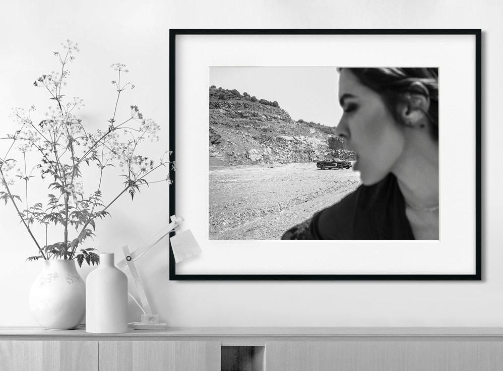 Ivailo Stanev-Álvarez-ESQUIRE COLLECTION-V-50x70 cm-limited editions-Monochrome Hub-Gallery for Fine Art Photography