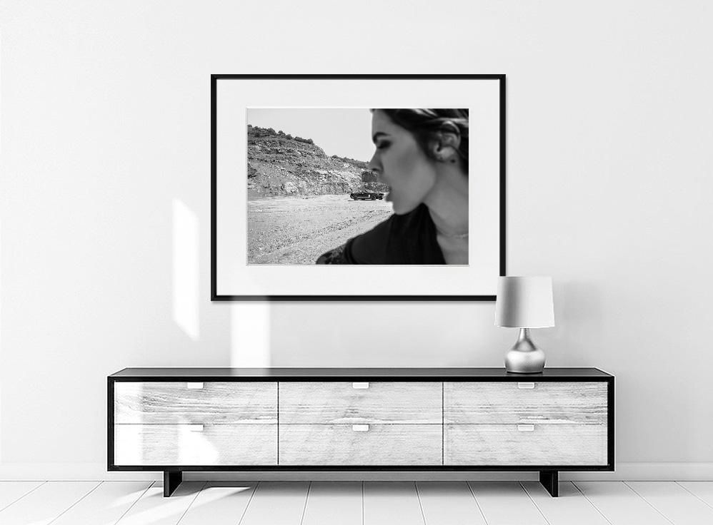 Ivailo Stanev-Álvarez-ESQUIRE COLLECTION-V-70x100 cm-limited editions-Monochrome Hub-Gallery for Fine Art Photography