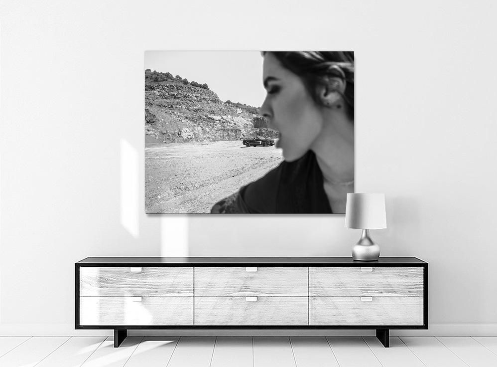 Ivailo Stanev-Álvarez-ESQUIRE COLLECTION-V-80x100 cm-limited editions-Monochrome Hub-Gallery for Fine Art Photography