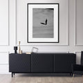 Ivailo Stanev-Álvarez-HUMAN IN GEOMETRY--limited editions-Monochrome Hub-Gallery for Fine Art Photography