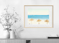 Ivailo Stanev-Álvarez-La Playa Xàbia-40x50 cm-limited editions-Monochrome Hub-Gallery for Fine Art Photography