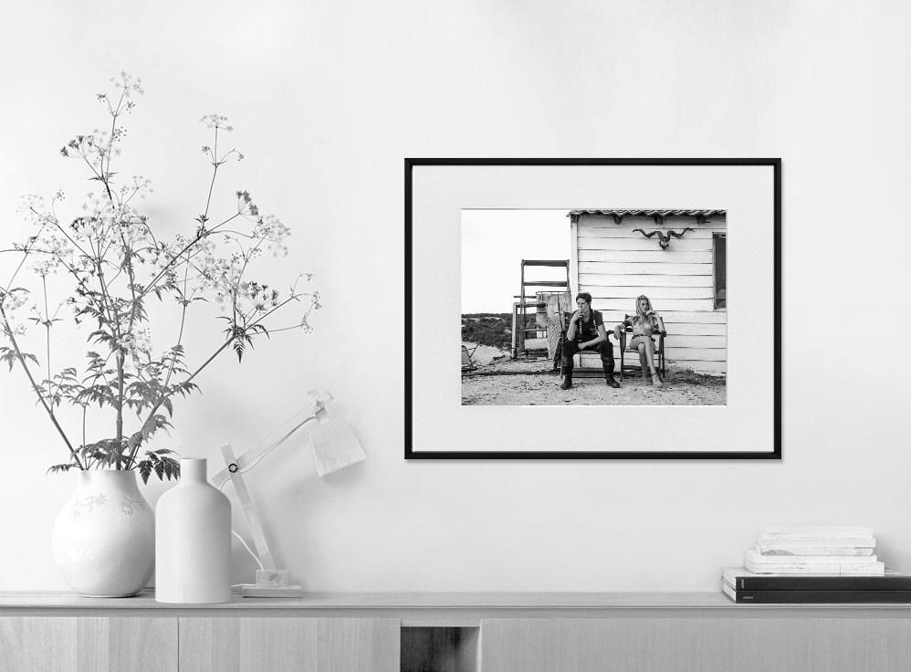 Ivailo Stanev-Álvarez-MEDITERRANEO, GREECE-40x50 cm-limited editions-Monochrome Hub-Gallery for Fine Art Photography