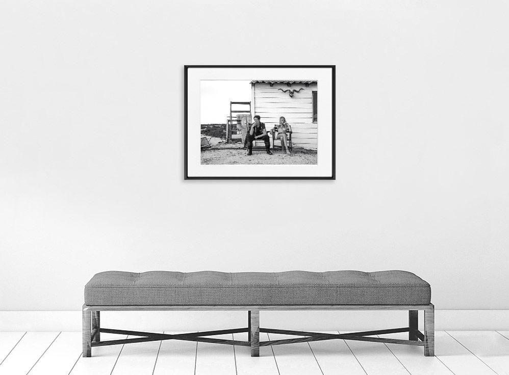Ivailo Stanev-Álvarez-MEDITERRANEO, GREECE-50x70 cm-limited editions-Monochrome Hub-Gallery for Fine Art Photography