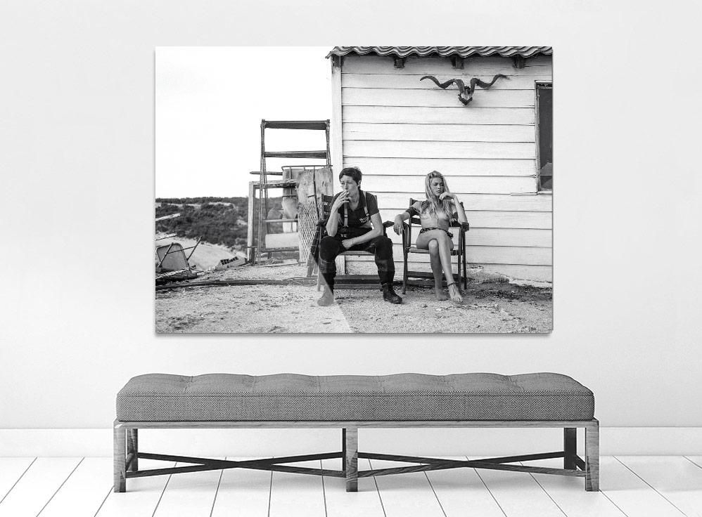 Ivailo Stanev-Álvarez-MEDITERRANEO, GREECE-100x150 cm-limited editions-Monochrome Hub-Gallery for Fine Art Photography
