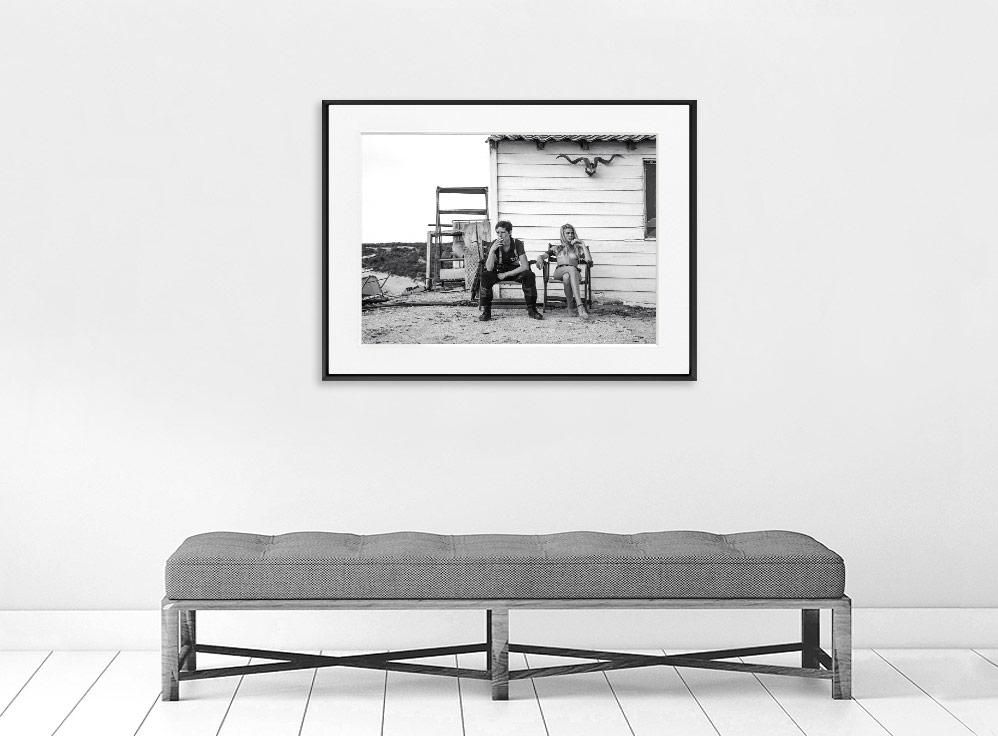 Ivailo Stanev-Álvarez-MEDITERRANEO, GREECE-70x100 cm-limited editions-Monochrome Hub-Gallery for Fine Art Photography