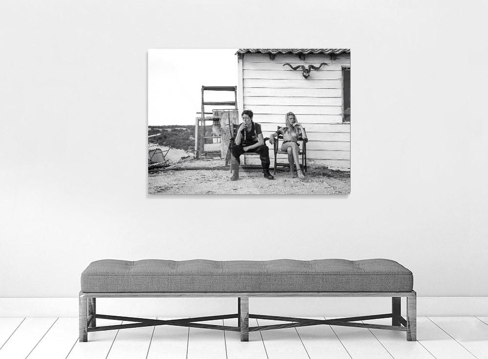Ivailo Stanev-Álvarez-MEDITERRANEO, GREECE-80x100 cm-limited editions-Monochrome Hub-Gallery for Fine Art Photography