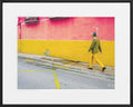 Ivailo Stanev-Álvarez-Street of Valencia--limited editions-Monochrome Hub-Gallery for Fine Art Photography