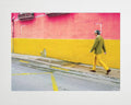 Ivailo Stanev-Álvarez-Street of Valencia--limited editions-Monochrome Hub-Gallery for Fine Art Photography
