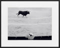 Ivailo Stanev-Álvarez-TORO-B&W-VALENCIA-II-40x50 cm-limited editions-Monochrome Hub-Gallery for Fine Art Photography