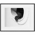 Ivailo Stanev-Álvarez-CHILDREN OF THE WORLD-EGYPT--limited editions-Monochrome Hub-Gallery for Fine Art Photography
