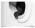 Ivailo Stanev-Álvarez-CHILDREN OF THE WORLD-EGYPT-PRINT ONLY-42x60 cm-limited editions-Monochrome Hub-Gallery for Fine Art Photography