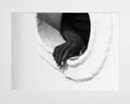 Ivailo Stanev-Álvarez-CHILDREN OF THE WORLD-EGYPT--limited editions-Monochrome Hub-Gallery for Fine Art Photography
