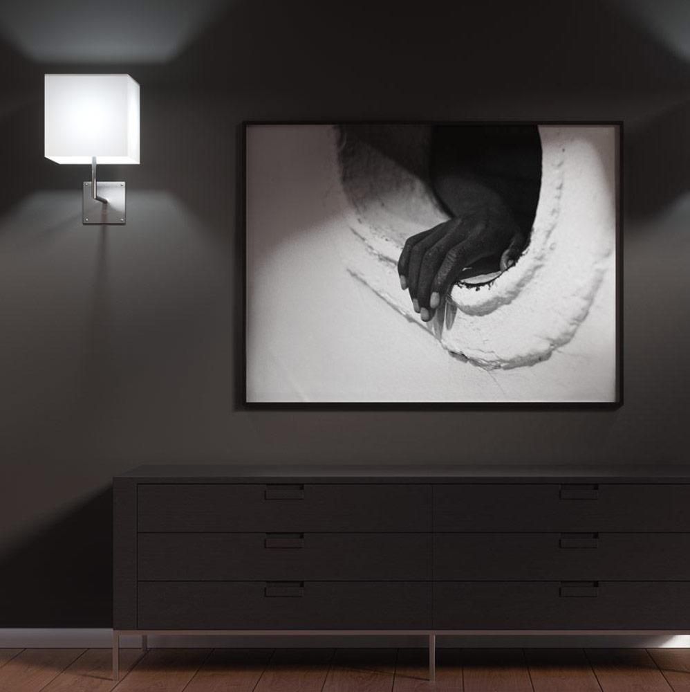 Ivailo Stanev-Álvarez-CHILDREN OF THE WORLD-EGYPT--limited editions-Monochrome Hub-Gallery for Fine Art Photography