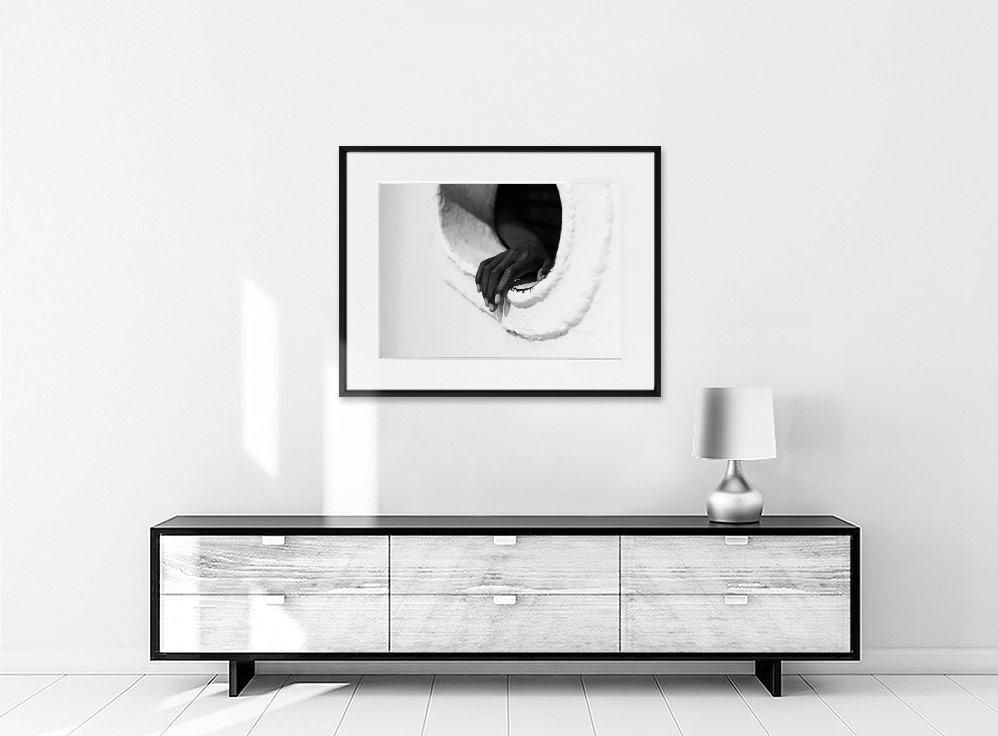 Ivailo Stanev-Álvarez-CHILDREN OF THE WORLD-EGYPT-50x70 cm-limited editions-Monochrome Hub-Gallery for Fine Art Photography