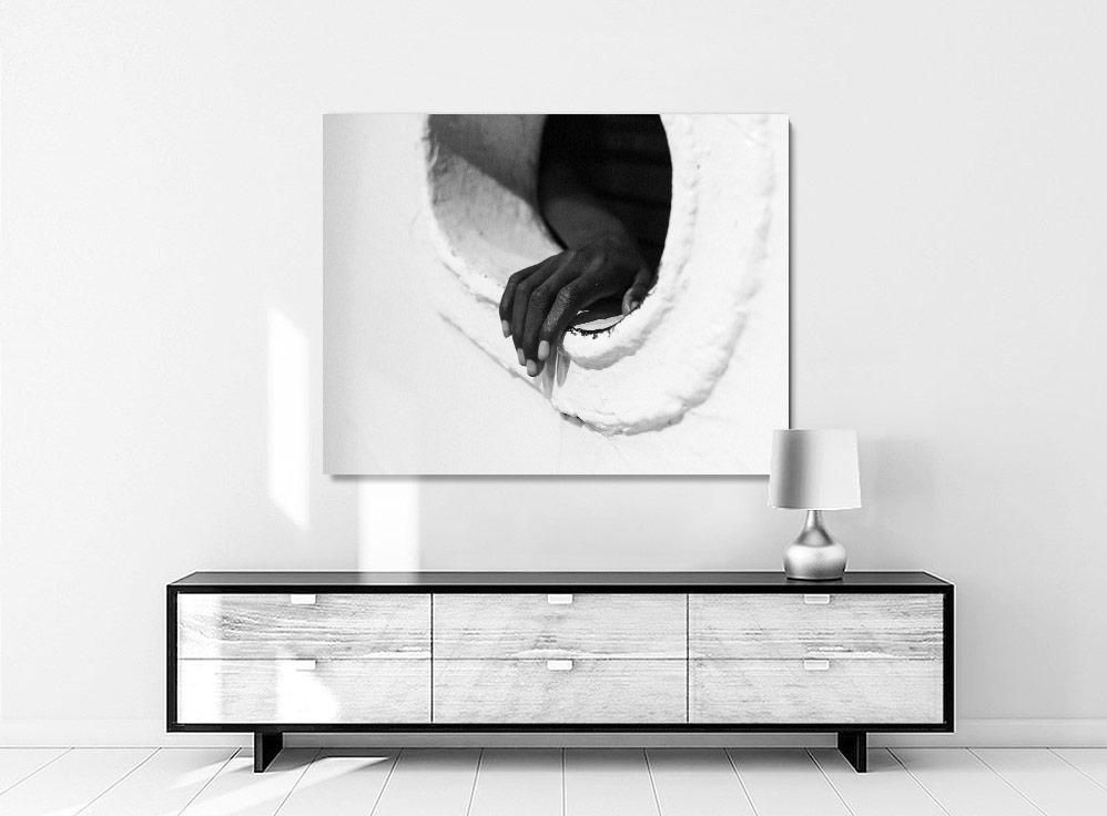 Ivailo Stanev-Álvarez-CHILDREN OF THE WORLD-EGYPT-80x100 cm-limited editions-Monochrome Hub-Gallery for Fine Art Photography