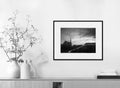 Ivailo Stanev-Álvarez-RAIN, PARIS-40x50 cm-limited editions-Monochrome Hub-Gallery for Fine Art Photography
