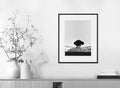 Ivailo Stanev-Álvarez-MATADOR-REQUENA-40x50 cm-limited editions-Monochrome Hub-Gallery for Fine Art Photography