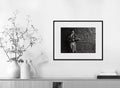 Ivailo Stanev-Álvarez-MATADOR-PORTRAIT-40x50 cm-limited editions-Monochrome Hub-Gallery for Fine Art Photography