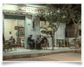 Ivailo Stanev-Álvarez-HURGHADA-LIFE, EGYPT-PRINT ONLY-42x60 cm-limited editions-Monochrome Hub-Gallery for Fine Art Photography