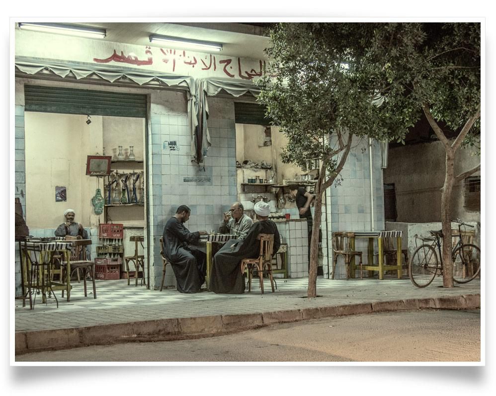 Ivailo Stanev-Álvarez-HURGHADA-LIFE, EGYPT-PRINT ONLY-42x60 cm-limited editions-Monochrome Hub-Gallery for Fine Art Photography