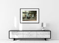 Ivailo Stanev-Álvarez-HURGHADA-LIFE, EGYPT-50x70 cm-limited editions-Monochrome Hub-Gallery for Fine Art Photography