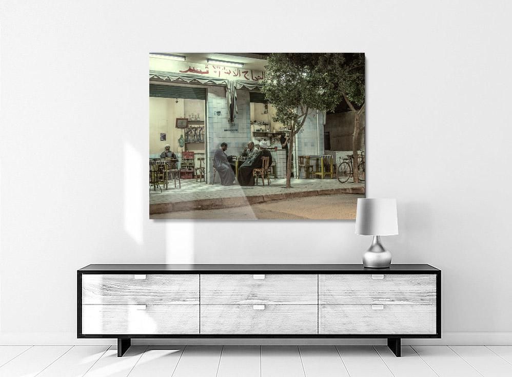 Ivailo Stanev-Álvarez-HURGHADA-LIFE, EGYPT-80x100 cm-limited editions-Monochrome Hub-Gallery for Fine Art Photography