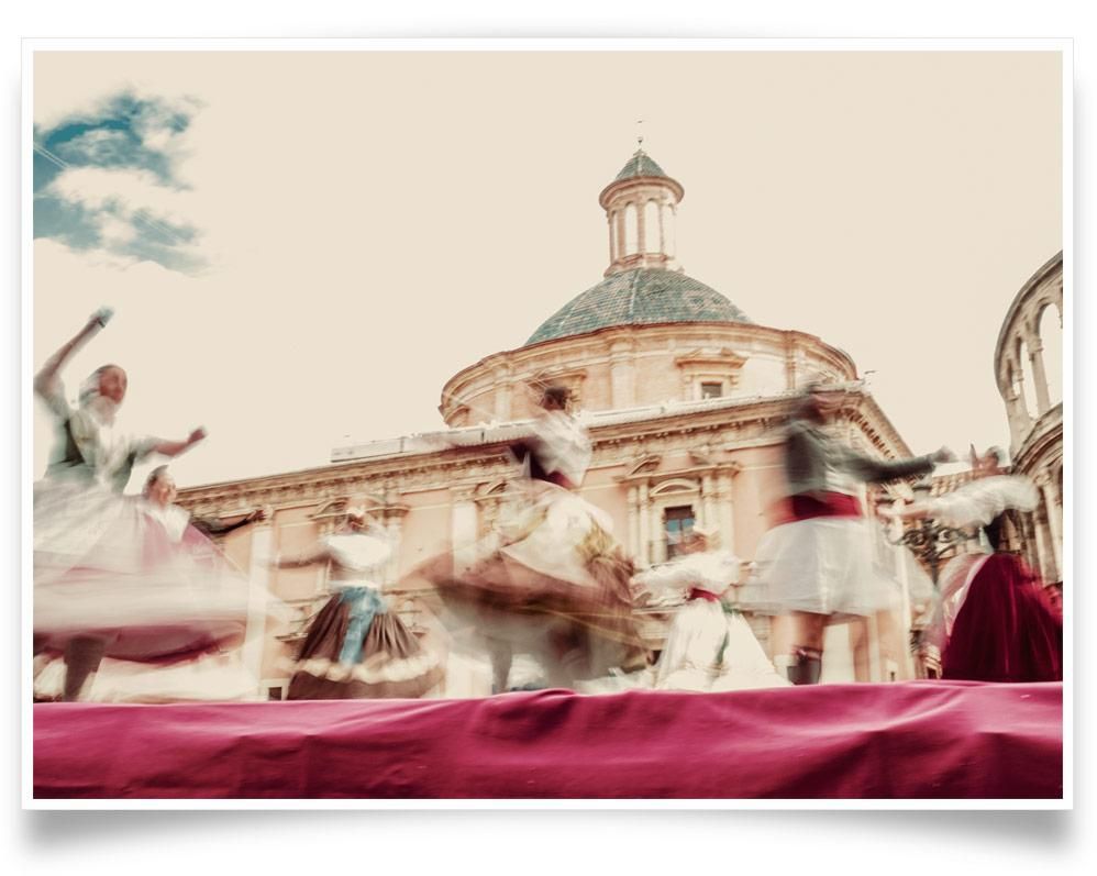 Ivailo Stanev-Álvarez-Falleras, Valencia-PRINT ONLY-42x60 cm-limited editions-Monochrome Hub-Gallery for Fine Art Photography