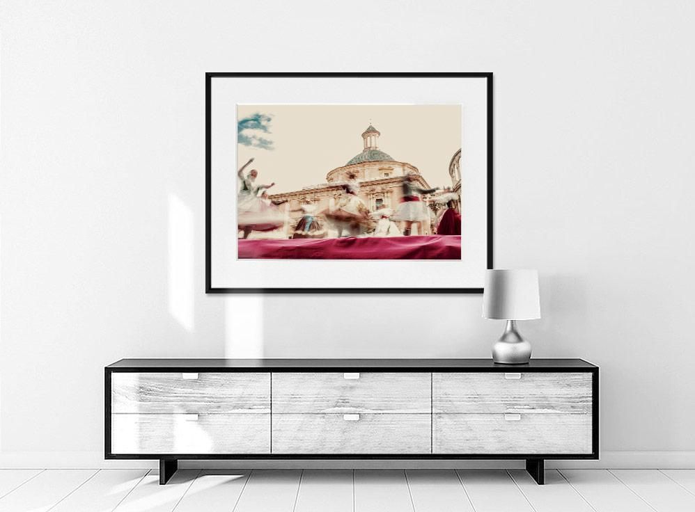Ivailo Stanev-Álvarez-Falleras, Valencia-70x100 cm-limited editions-Monochrome Hub-Gallery for Fine Art Photography
