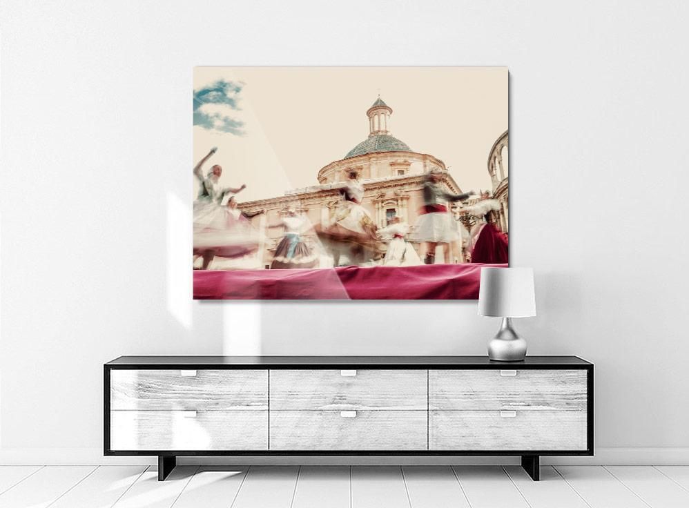 Ivailo Stanev-Álvarez-Falleras, Valencia-80x100 cm-limited editions-Monochrome Hub-Gallery for Fine Art Photography