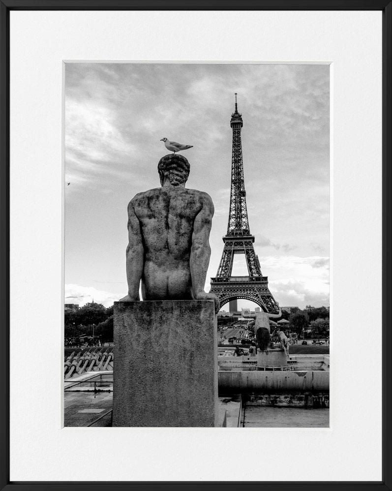 Ivailo Stanev-Álvarez-PARIS-B&W--limited editions-Monochrome Hub-Gallery for Fine Art Photography