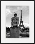 Ivailo Stanev-Álvarez-PARIS-B&W--limited editions-Monochrome Hub-Gallery for Fine Art Photography