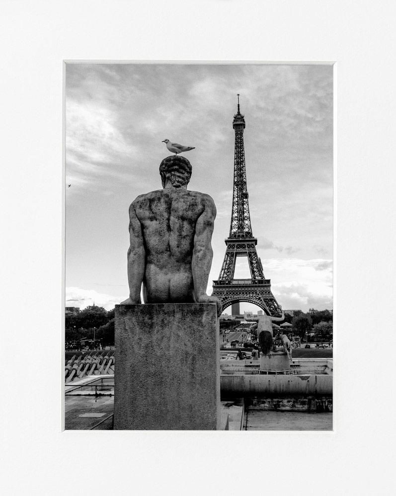 Ivailo Stanev-Álvarez-PARIS-B&W--limited editions-Monochrome Hub-Gallery for Fine Art Photography