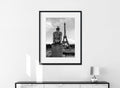 Ivailo Stanev-Álvarez-PARIS-B&W-70x100 cm-limited editions-Monochrome Hub-Gallery for Fine Art Photography