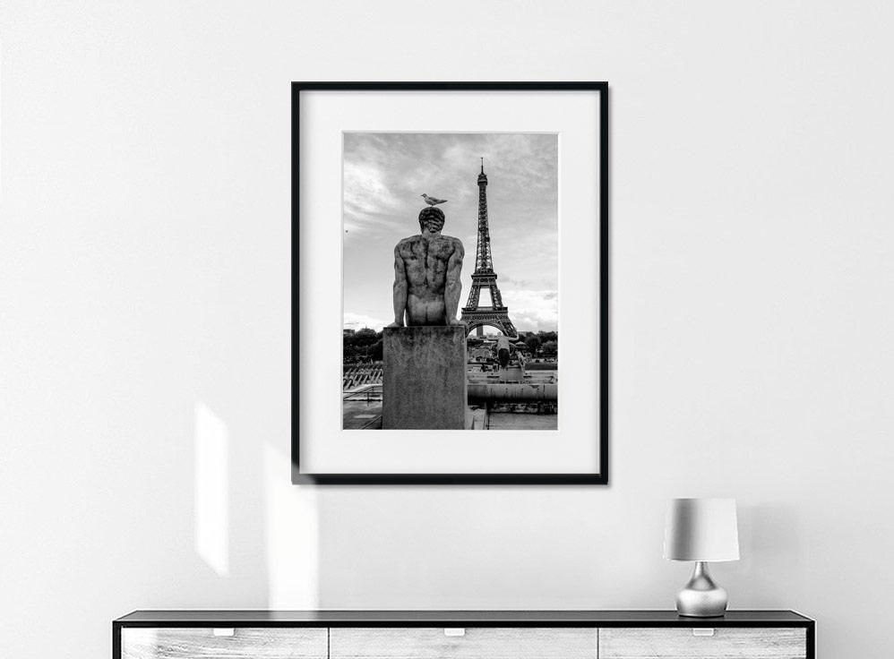 Ivailo Stanev-Álvarez-PARIS-B&W-70x100 cm-limited editions-Monochrome Hub-Gallery for Fine Art Photography