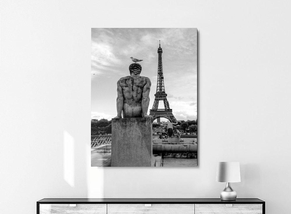 Ivailo Stanev-Álvarez-PARIS-B&W-80x100 cm-limited editions-Monochrome Hub-Gallery for Fine Art Photography