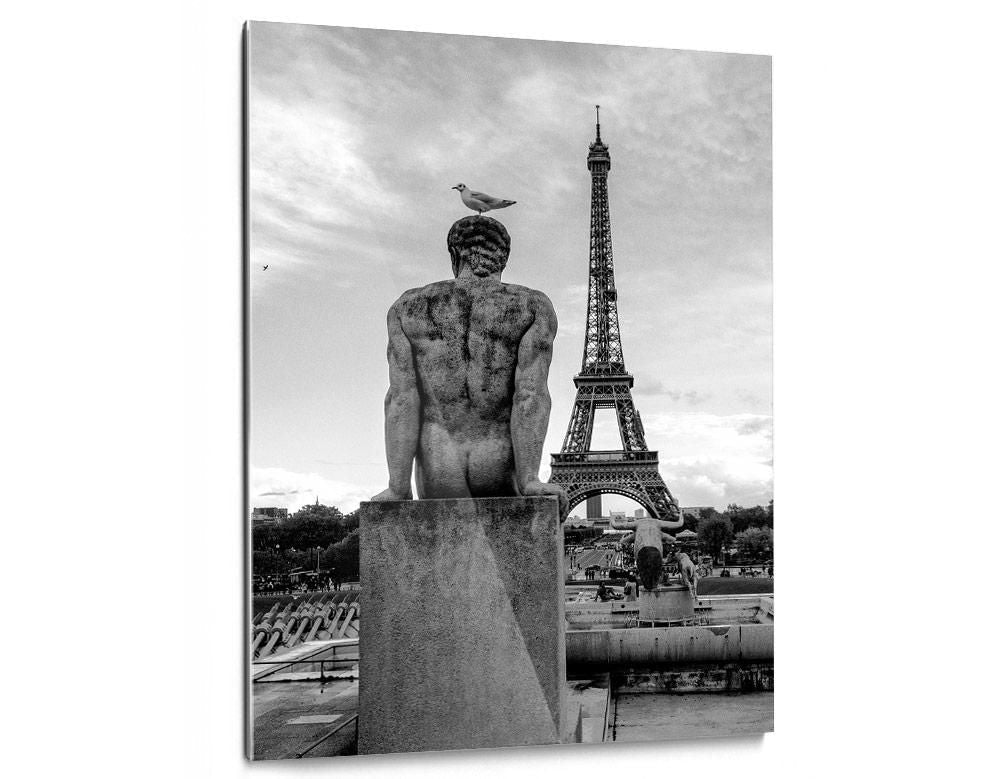 Ivailo Stanev-Álvarez-PARIS-B&W--limited editions-Monochrome Hub-Gallery for Fine Art Photography