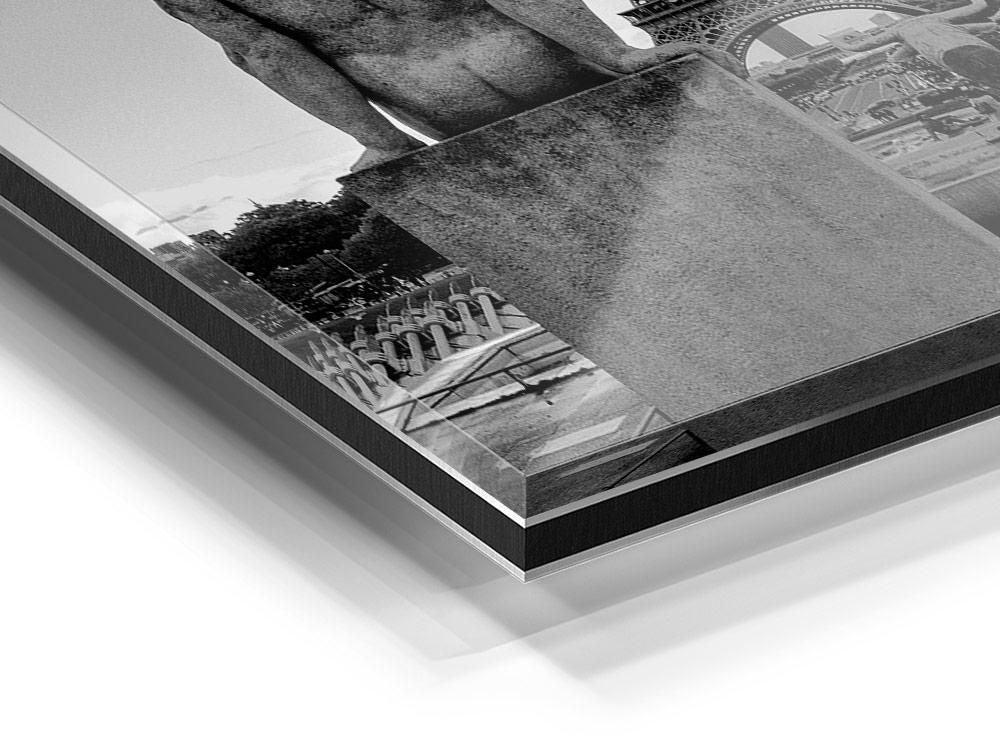 Ivailo Stanev-Álvarez-PARIS-B&W--limited editions-Monochrome Hub-Gallery for Fine Art Photography