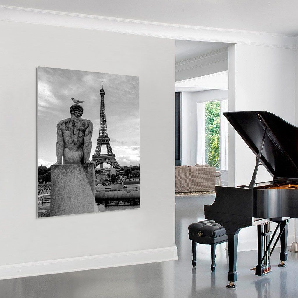 Ivailo Stanev-Álvarez-PARIS-B&W--limited editions-Monochrome Hub-Gallery for Fine Art Photography