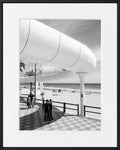 Ivailo Stanev-Álvarez-Summer Geometry--limited editions-Monochrome Hub-Gallery for Fine Art Photography